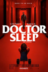 Film November 2019