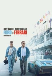 Film November 2019