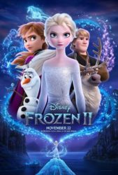 Film November 2019