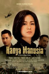 Film November 2019