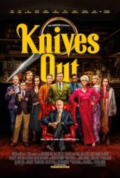Film November 2019