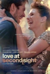 Film November 2019