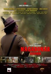 Film November 2019