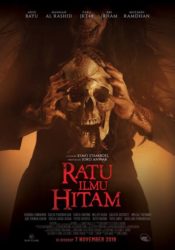 Film November 2019