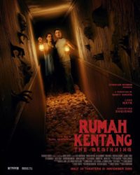 Film November 2019