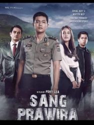 Film November 2019