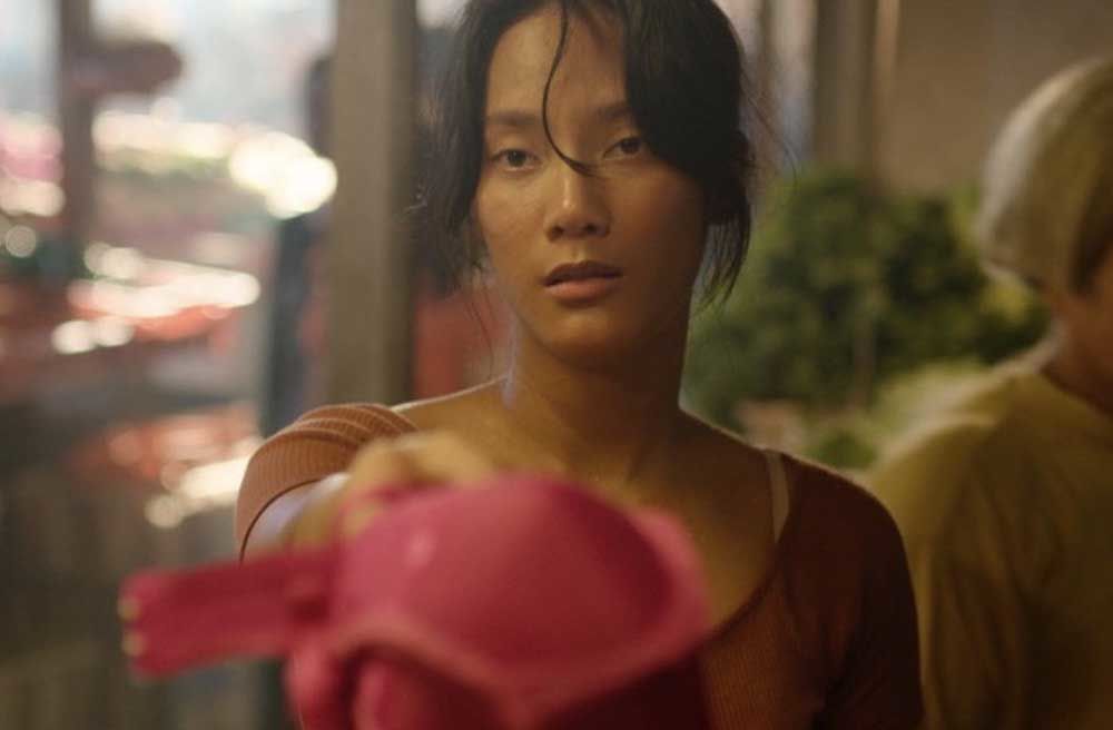 film Perempuan Tanah Jahanam