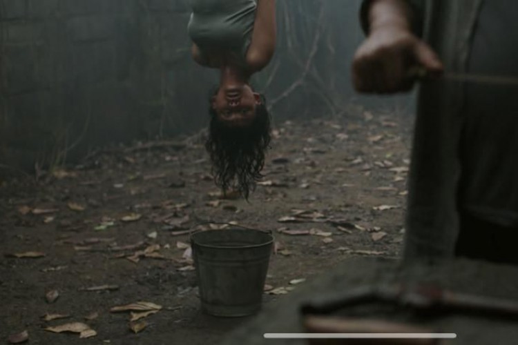 film Perempuan Tanah Jahanam