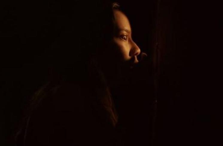 film Perempuan Tanah Jahanam