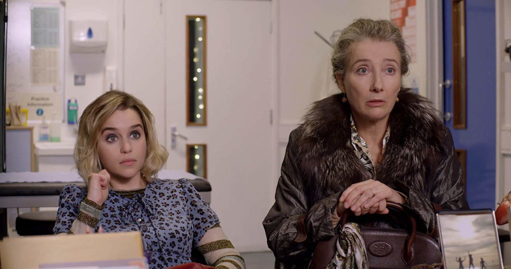 film Last Christmas