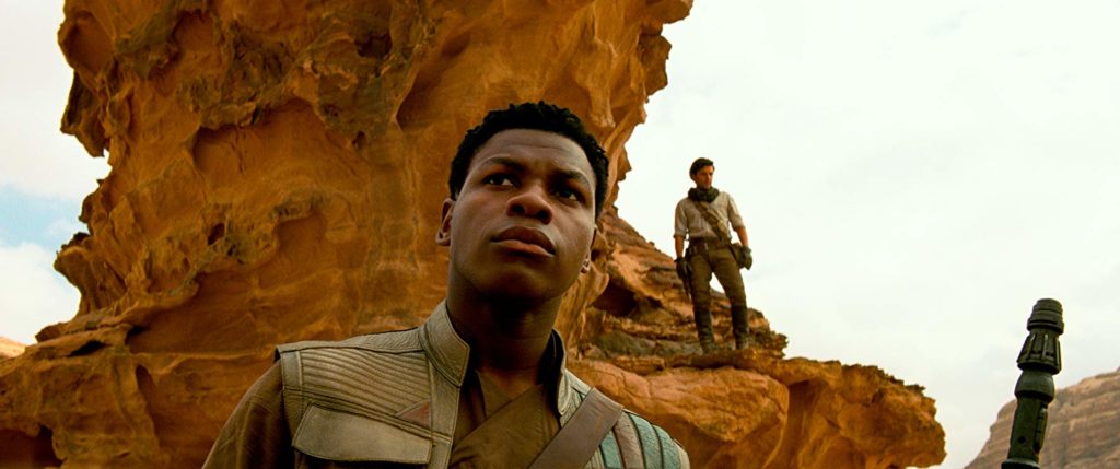 star wars the rise of skywalker bocor