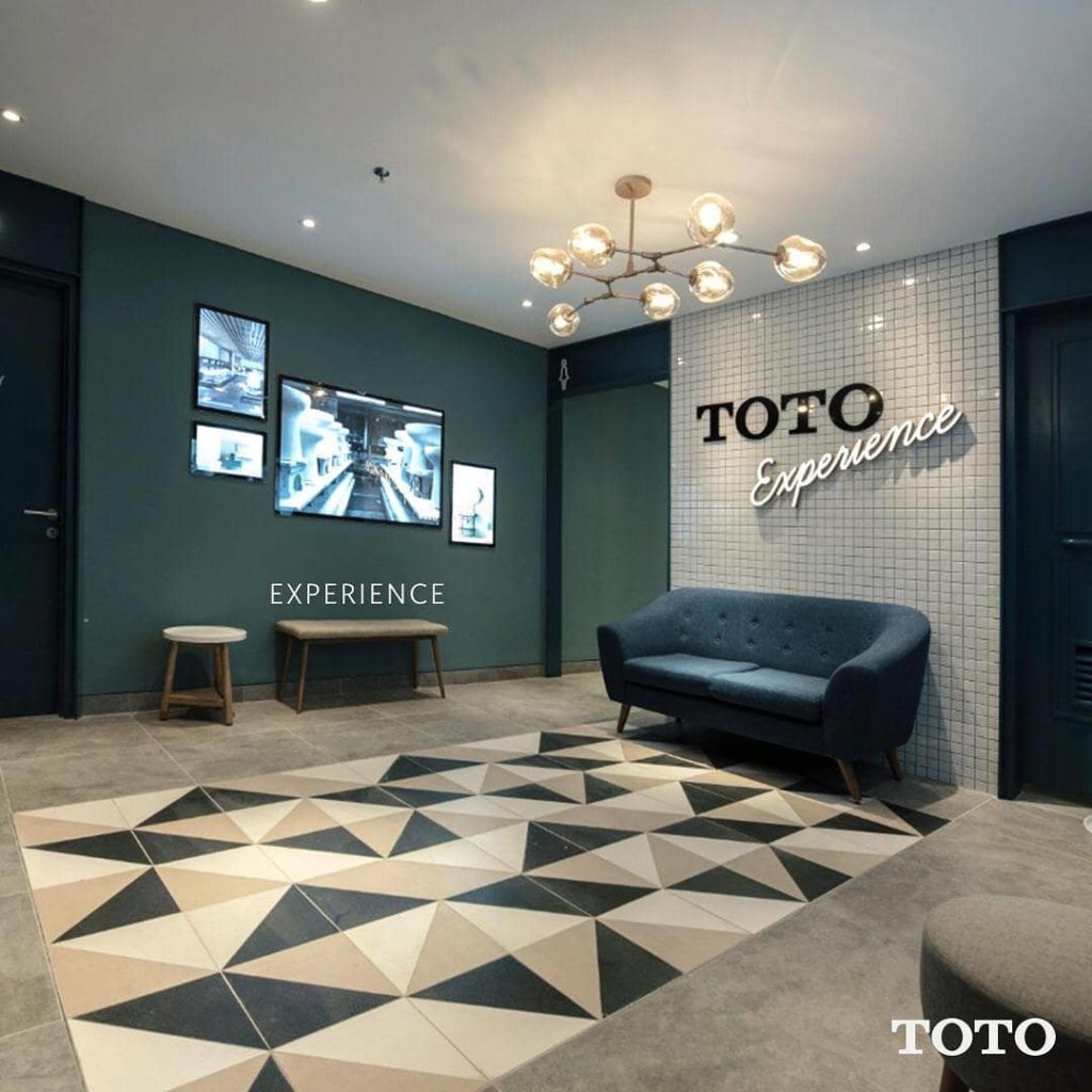 toilet cgv grand indonesia