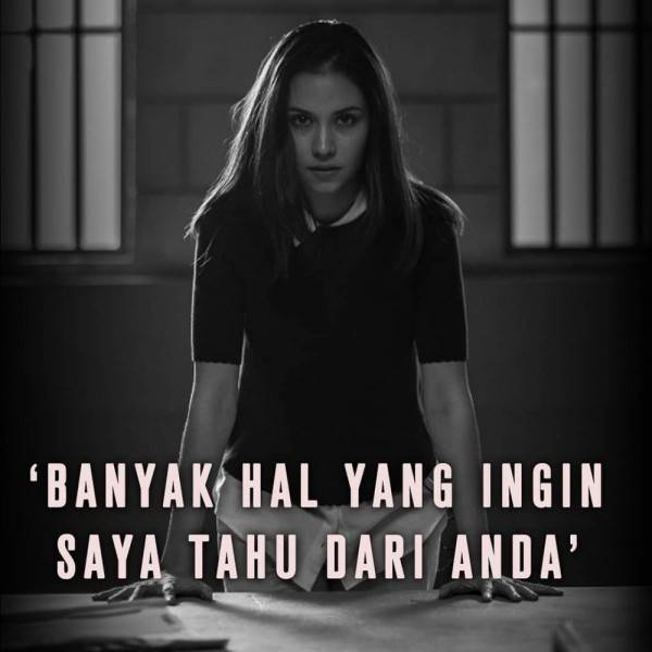 film Darah Daging