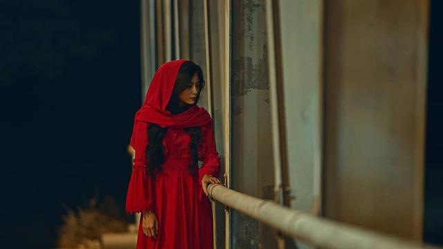film Si Manis Jembatan Ancol