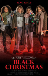 film tayang desember 2019