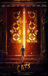 film tayang desember 2019