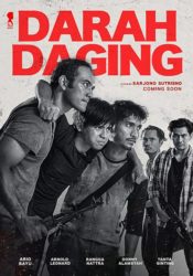 film tayang desember 2019