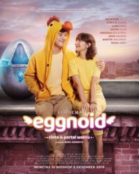 film tayang desember 2019