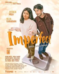 film tayang desember 2019
