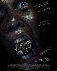 film tayang desember 2019