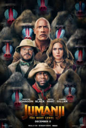 film tayang desember 2019