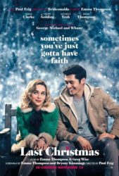 film tayang desember 2019