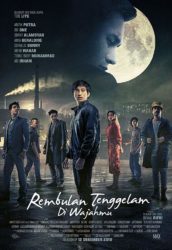 film tayang desember 2019
