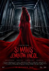 film tayang desember 2019