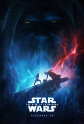 film tayang desember 2019