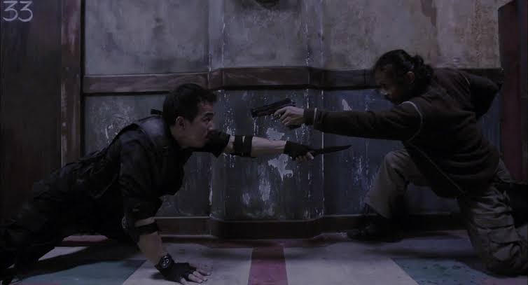 25 Film Indonesia Terbaik Dekade 2010-an