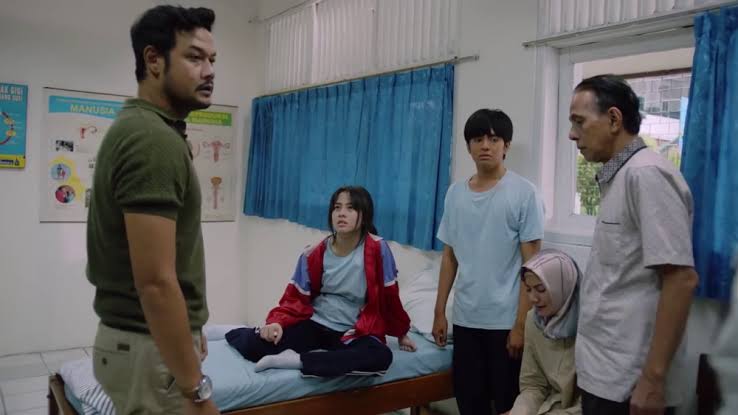 25 Film Indonesia Terbaik Dekade 2010-an