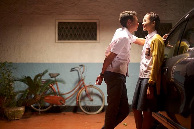 25 Film Indonesia Terbaik Dekade 2010-an
