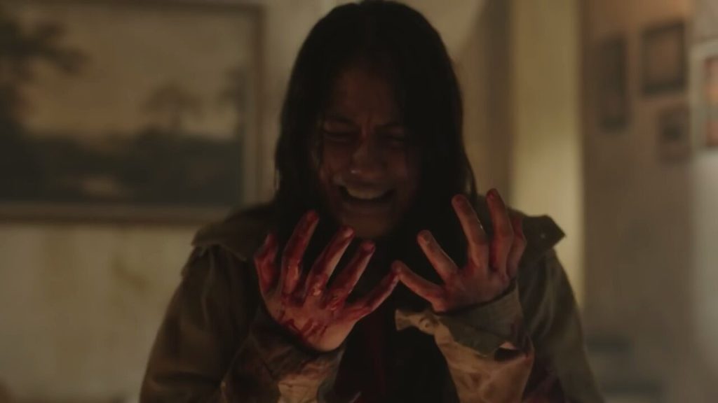 25 Film Indonesia Terbaik Dekade 2010-an