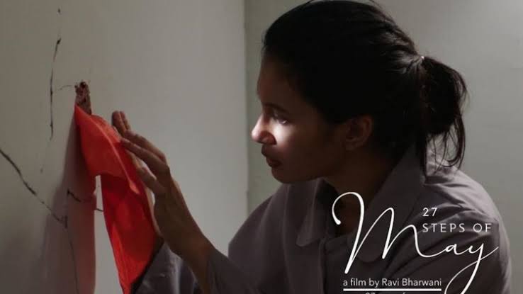 25 Film Indonesia Terbaik Dekade 2010-an