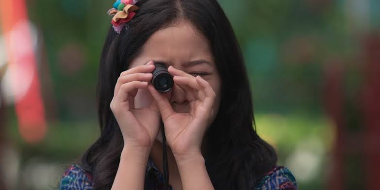 25 Film Indonesia Terbaik Dekade 2010-an