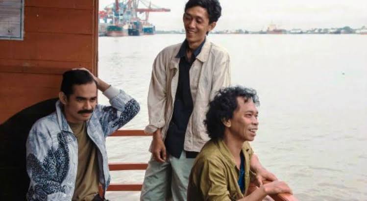 25 Film Indonesia Terbaik Dekade 2010-an