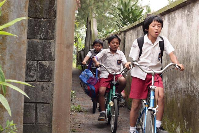 25 Film Indonesia Terbaik Dekade 2010-an