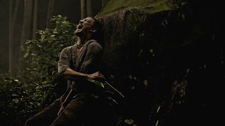 25 Film Indonesia Terbaik Dekade 2010-an