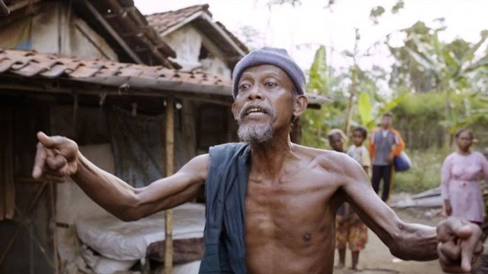 25 Film Indonesia Terbaik Dekade 2010-an