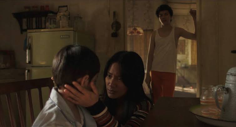 25 Film Indonesia Terbaik Dekade 2010-an