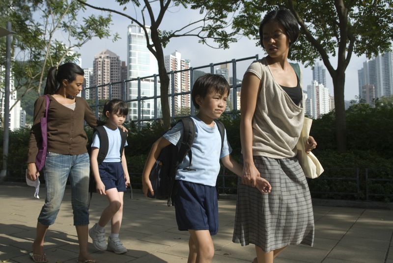 25 Film Indonesia Terbaik Dekade 2010-an