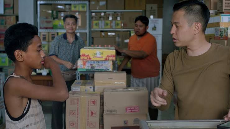 25 Film Indonesia Terbaik Dekade 2010-an
