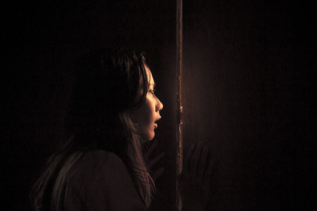 perempuan tanah jahanam sundance film festival