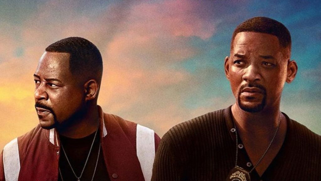 film januari 2020