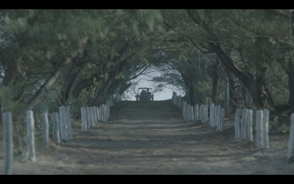 film Mangkujiwo
