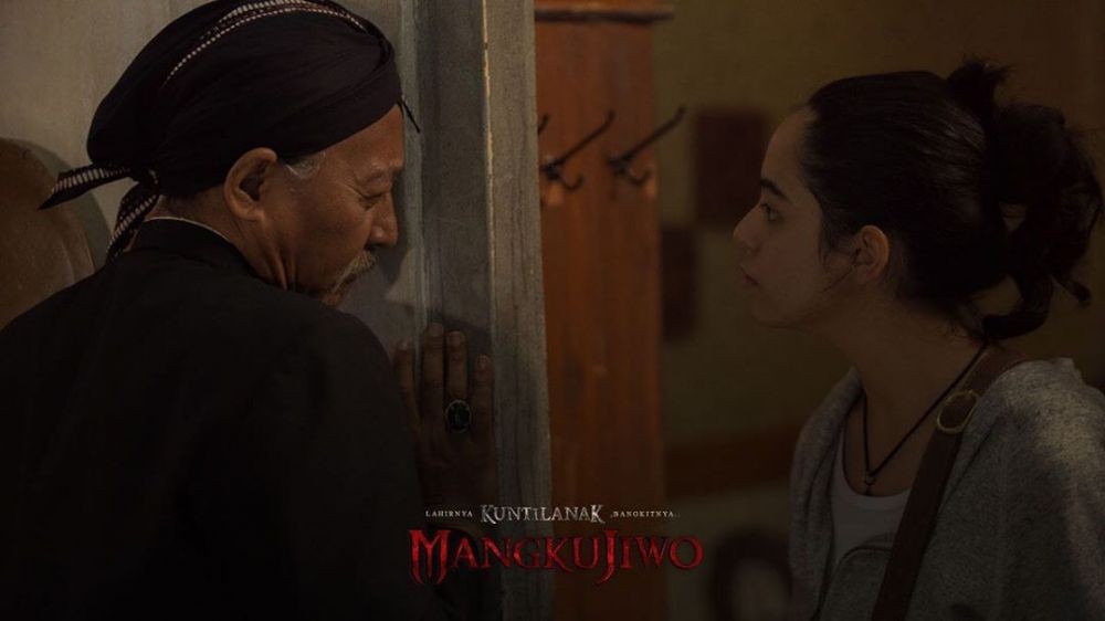 film Mangkujiwo