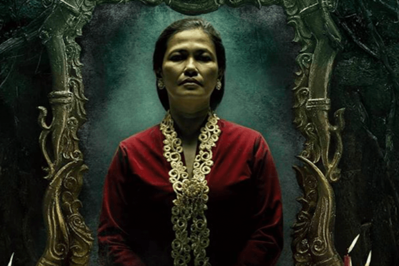 film Mangkujiwo