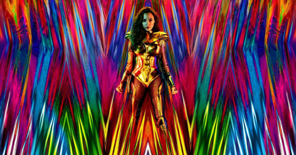 film tayang 2020