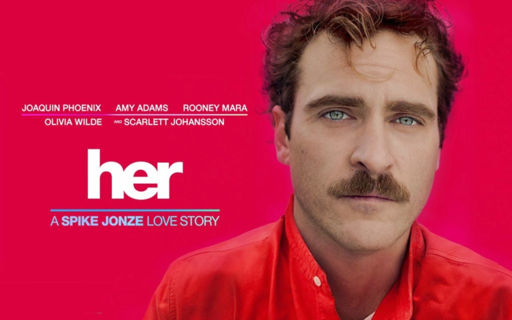 her-2013