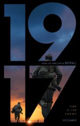 film tayang januari 2020